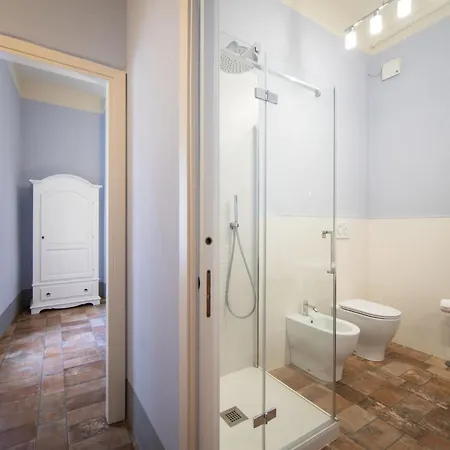 Vila Antico Duomo By Interhome *