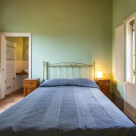 Antico Duomo By Interhome