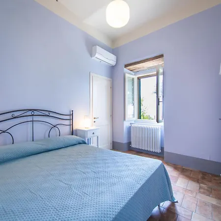 Vila Antico Duomo By Interhome *